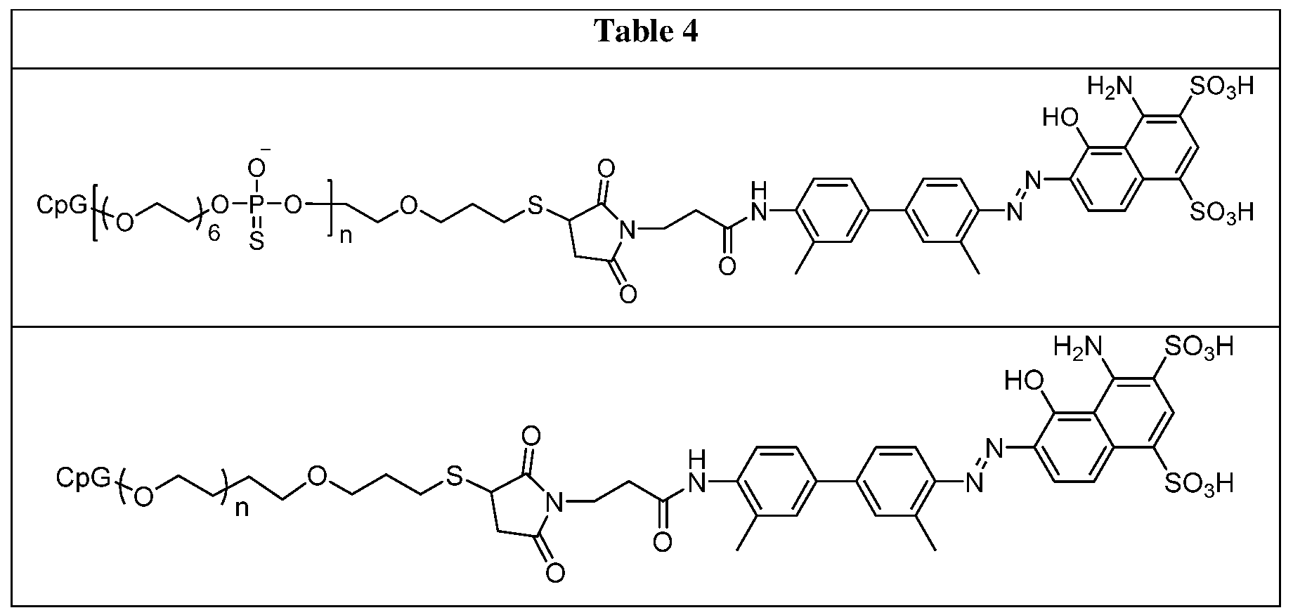 Figure imgf000033_0002