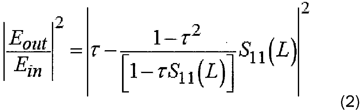 Figure imgb0002