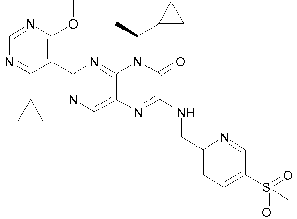 Figure imgb0577