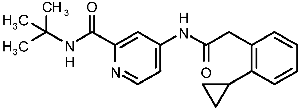 Figure imgb0371