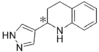Figure imgb0179