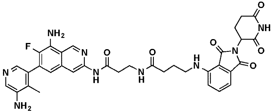 Figure imgb0512