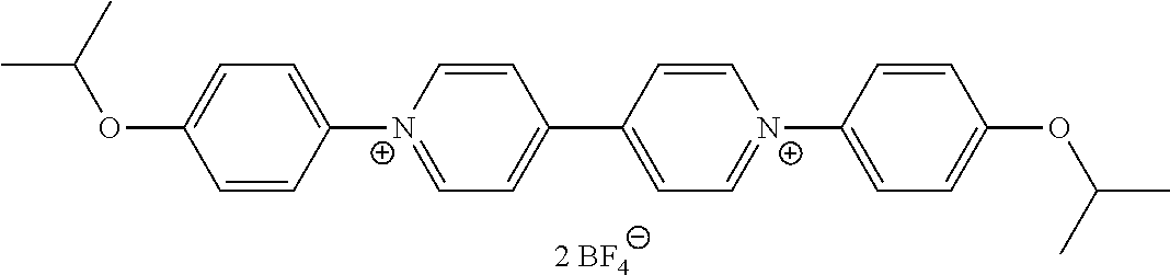 Figure US09785030-20171010-C00123