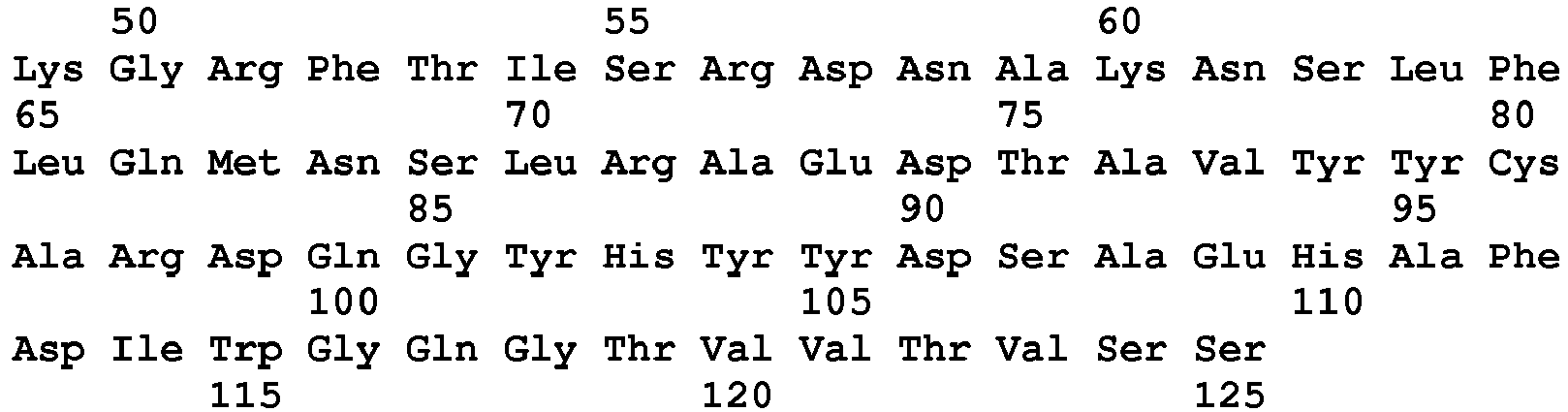 Figure imgb0325
