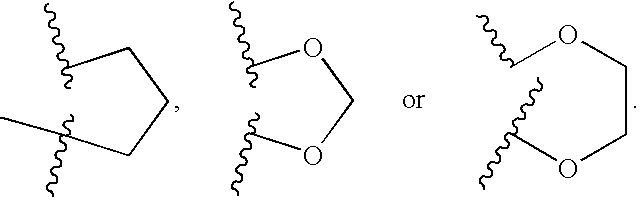 Figure US08093254-20120110-C00144