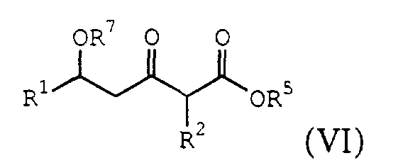 Figure 00030001