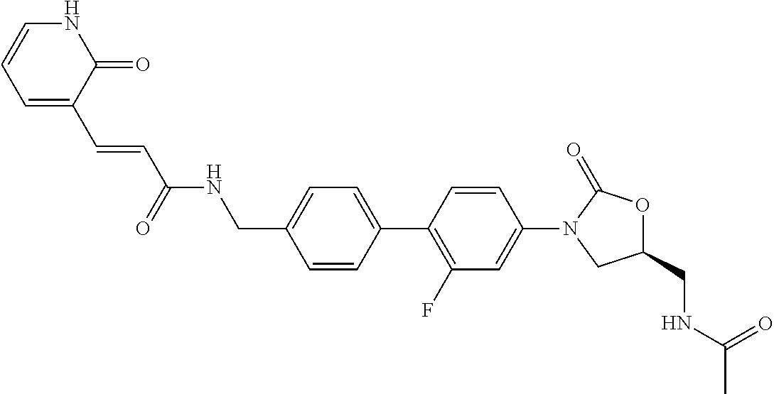 Figure US10471046-20191112-C00439