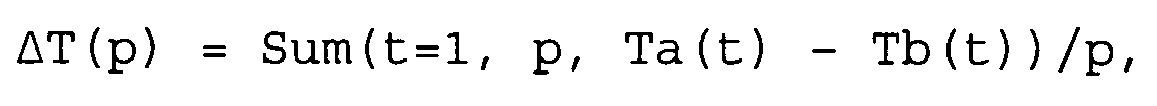 Figure imgb0002