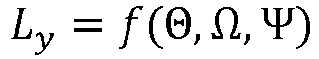 Figure imgb0002