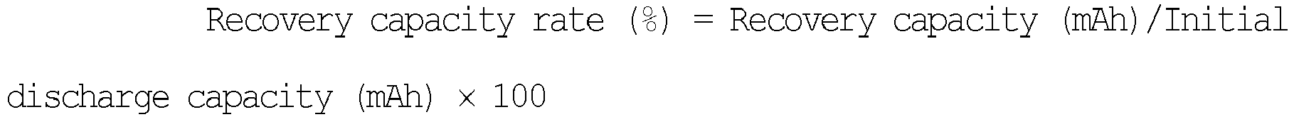 Figure imgb0024