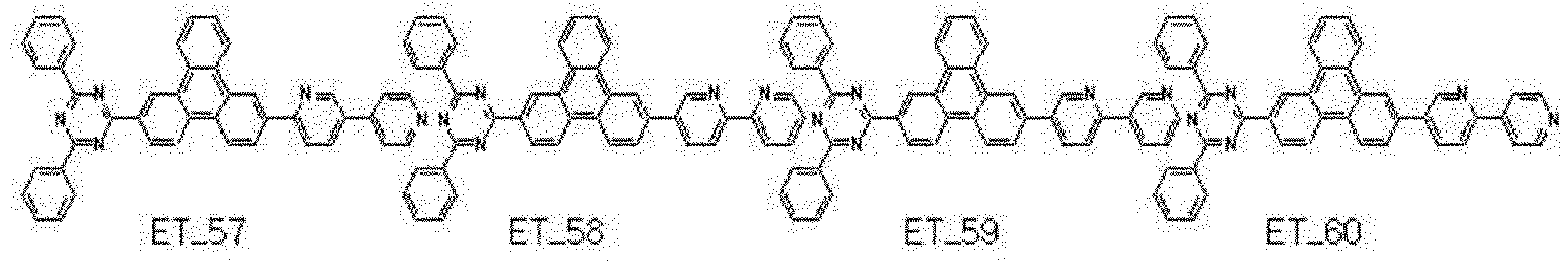 Figure imgb0035