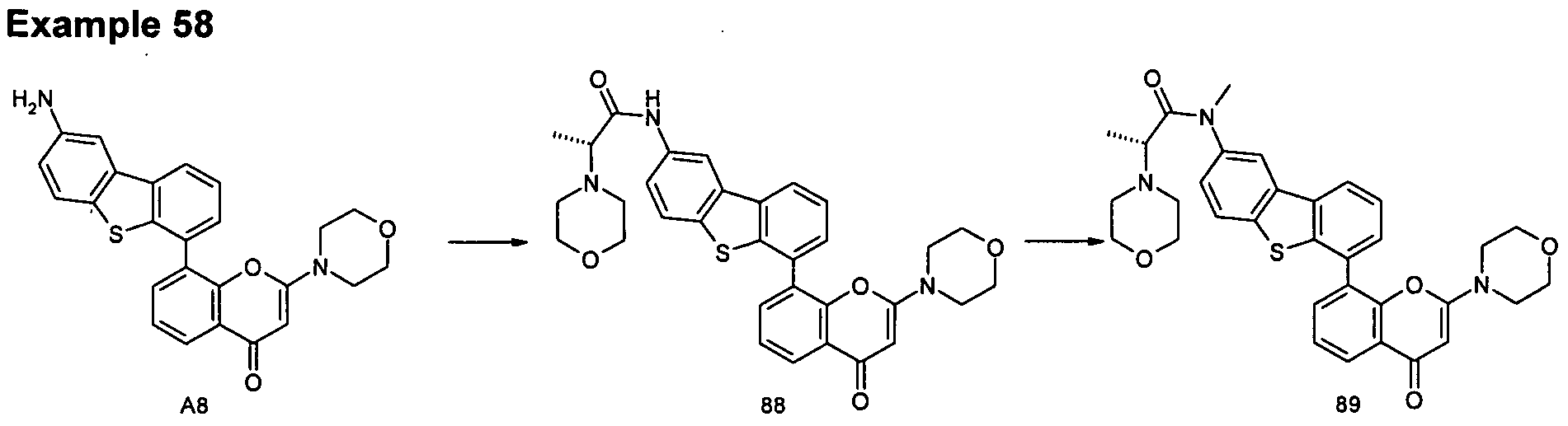 Figure imgf000148_0001