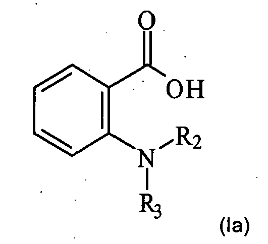 Figure imgb0002