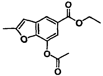 Figure imgb0595