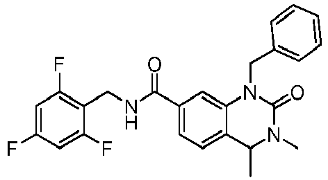 Figure imgb0398