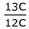 Figure imgb0003