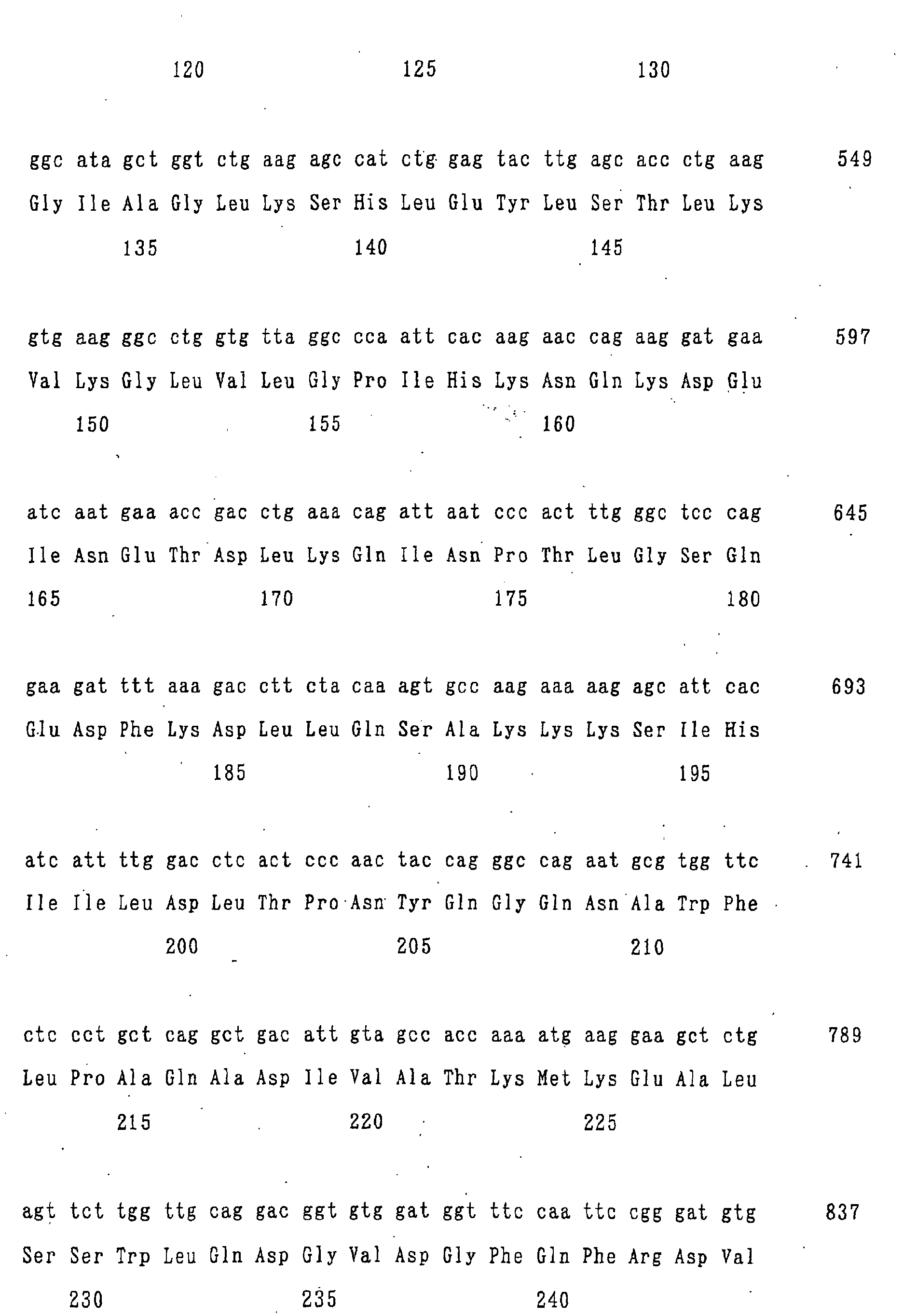 Figure 00540001