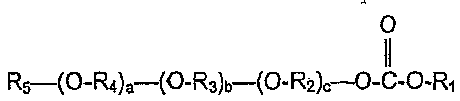 Figure imgb0002