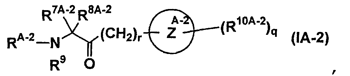 Figure 00970005
