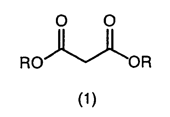 Figure 00060001