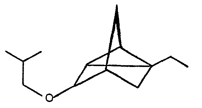 Figure imgb0071