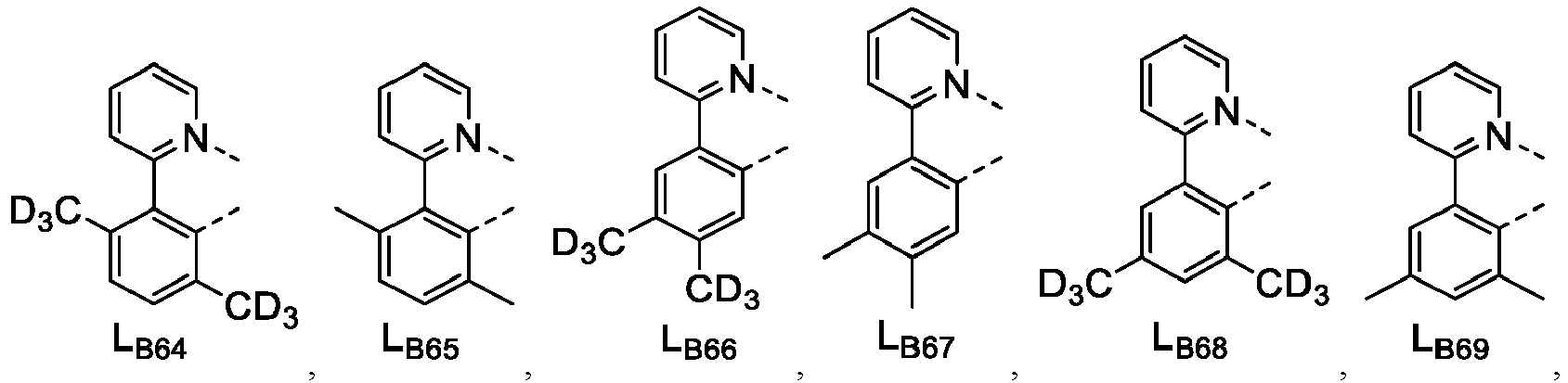 Figure imgb0156