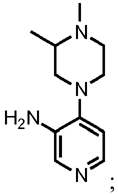 Figure imgb0158