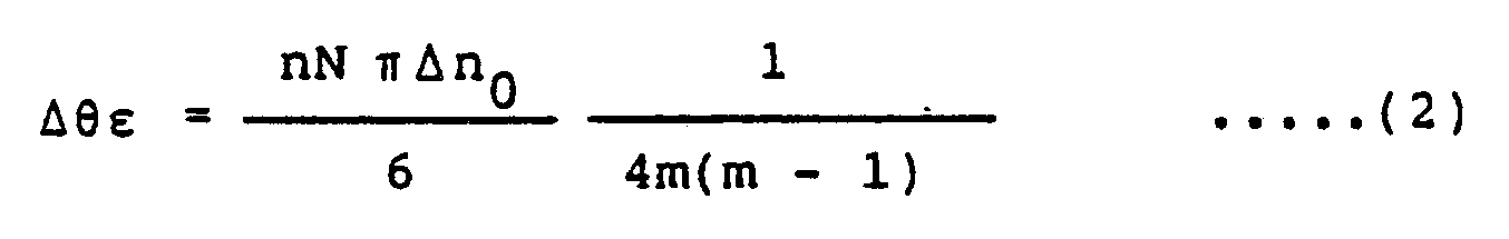 Figure imgb0002