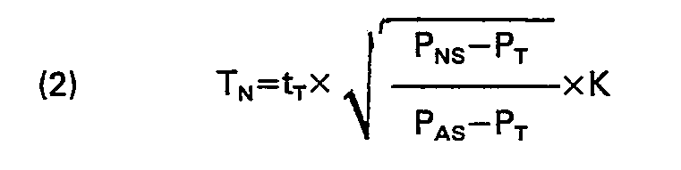 Figure imgb0002