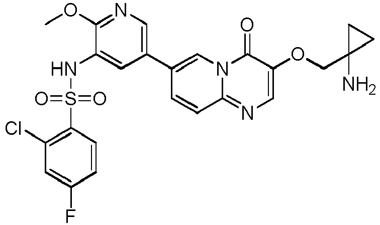 Figure imgb0119
