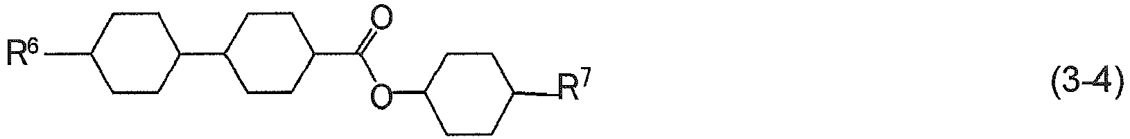 Figure imgb0027