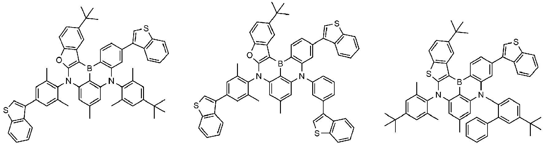 Figure imgb0519
