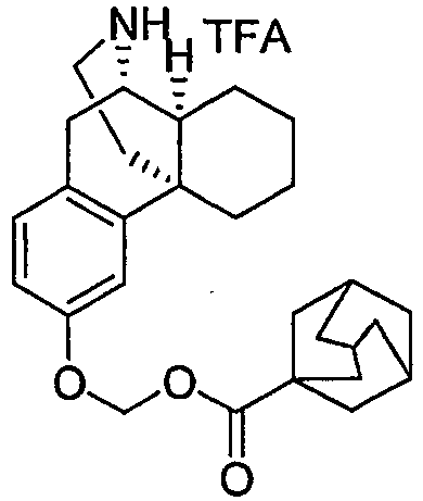 Figure imgb0084