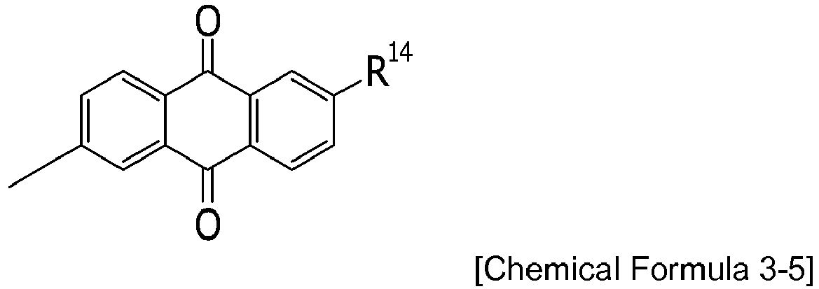 Figure imgb0024
