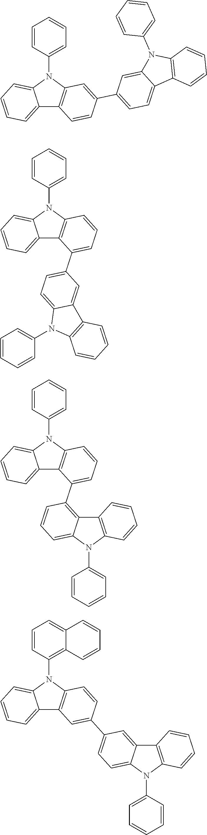 Figure US20180358564A1-20181213-C00013