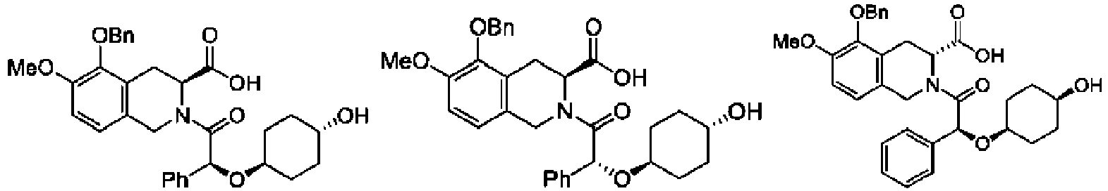 Figure imgb0136