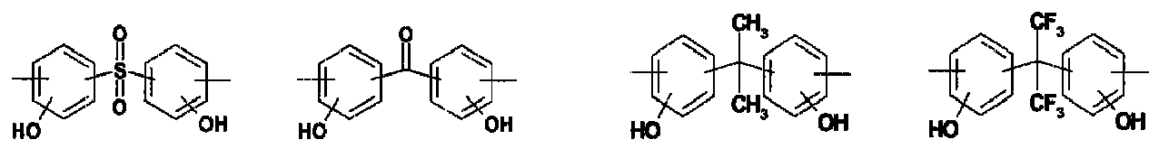 Figure imgb0055