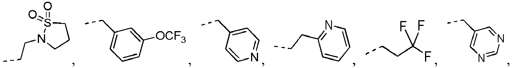 Figure imgb0472