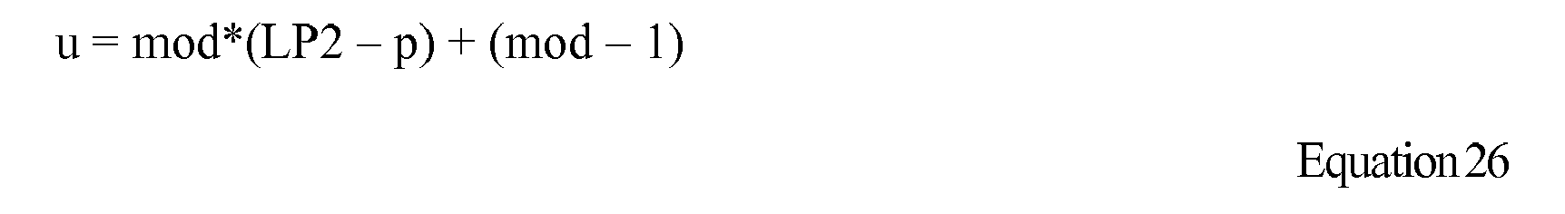 Figure imgb0026