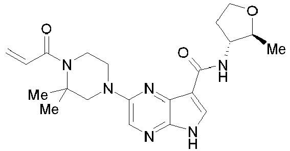 Figure imgb0113