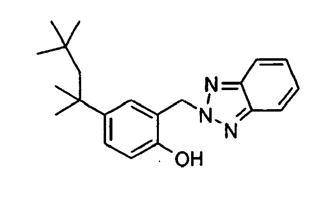 Figure imgb0180