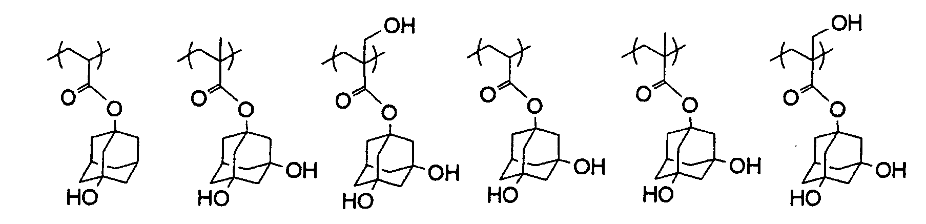 Figure imgb0040