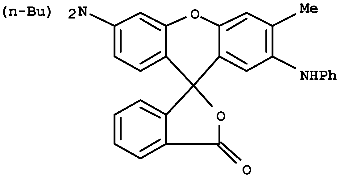 Figure imgf000021_0001