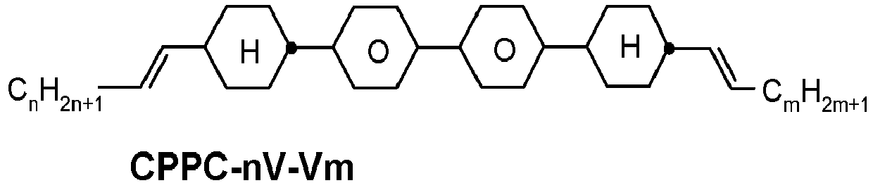 Figure imgb0443
