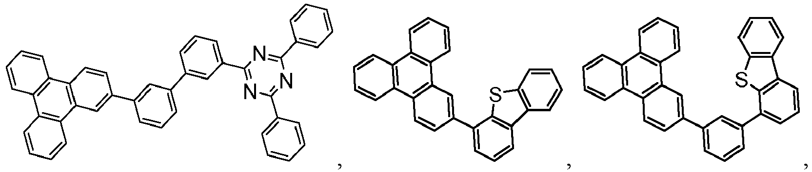 Figure imgb0143