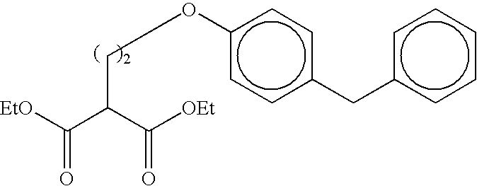 Figure US07094773-20060822-C00189