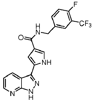 Figure imgb0705