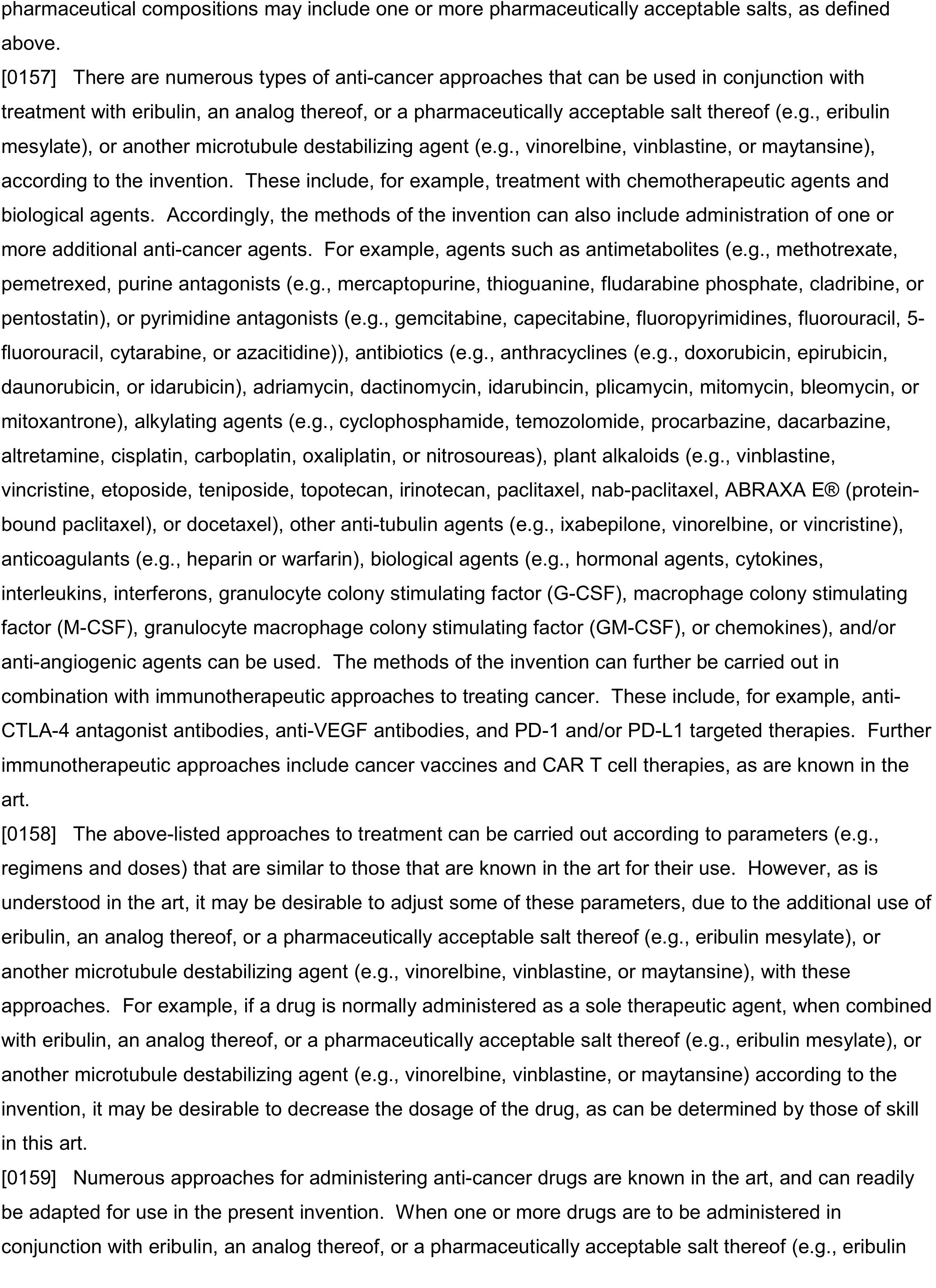 Figure JPOXMLDOC01-appb-I000075
