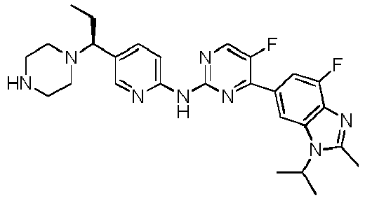 Figure imgb0137