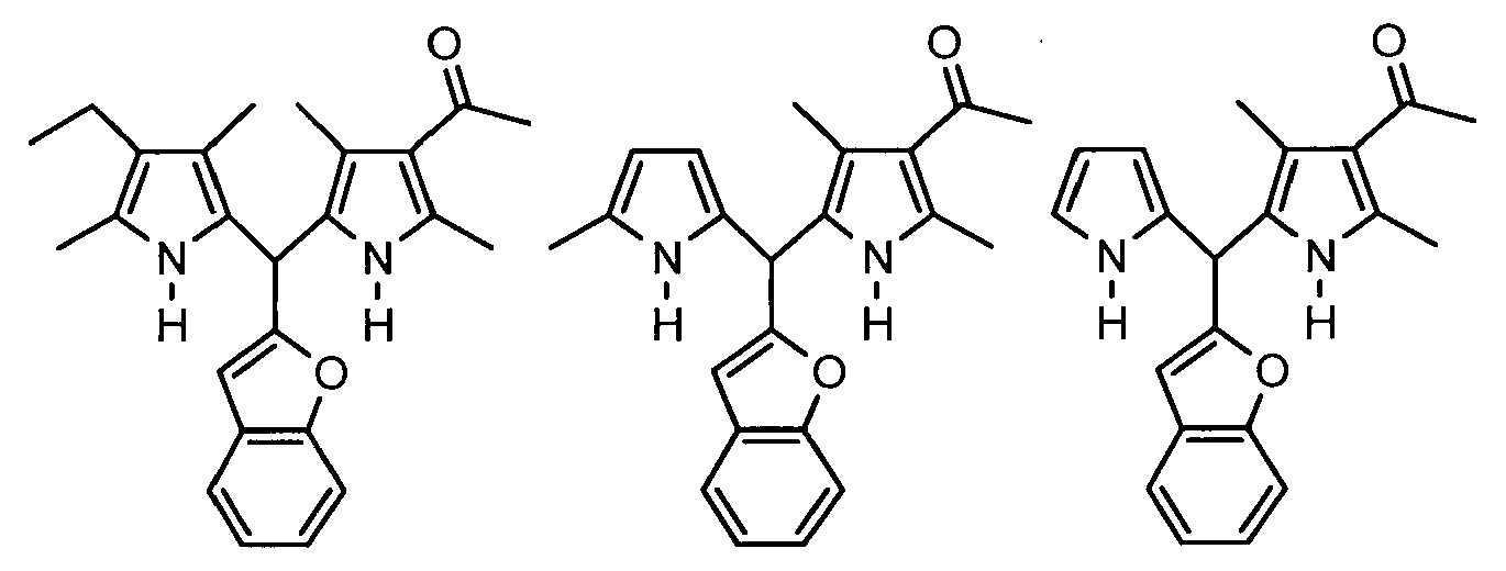 Figure imgb0474